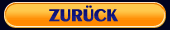 Zur&uuml;ck