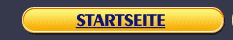 Startseite