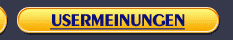 Usermeinungen
